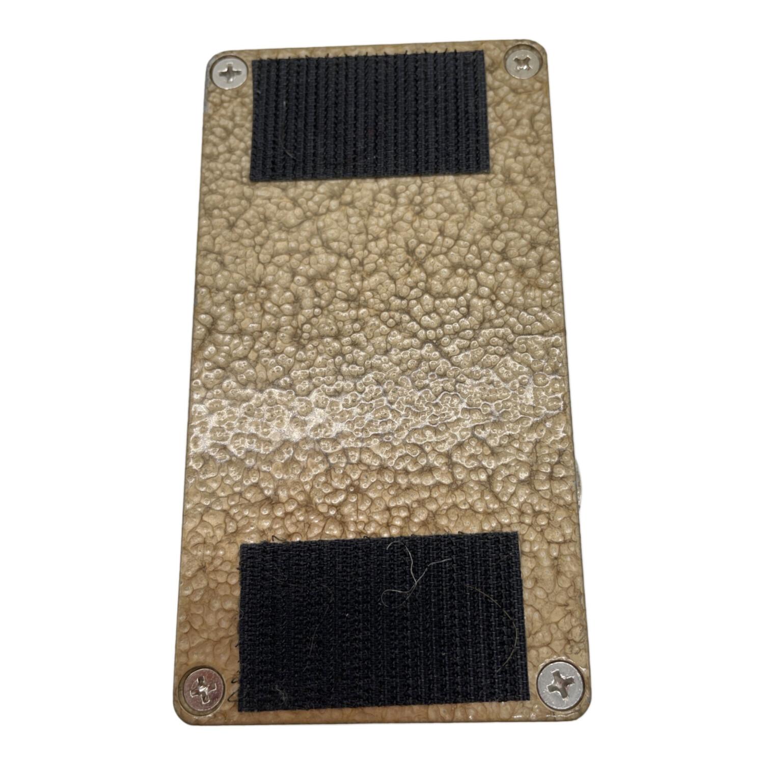 VEROCITY (ベロシティ) Boutique Amp Emulator @ 八百式 動作確認済み