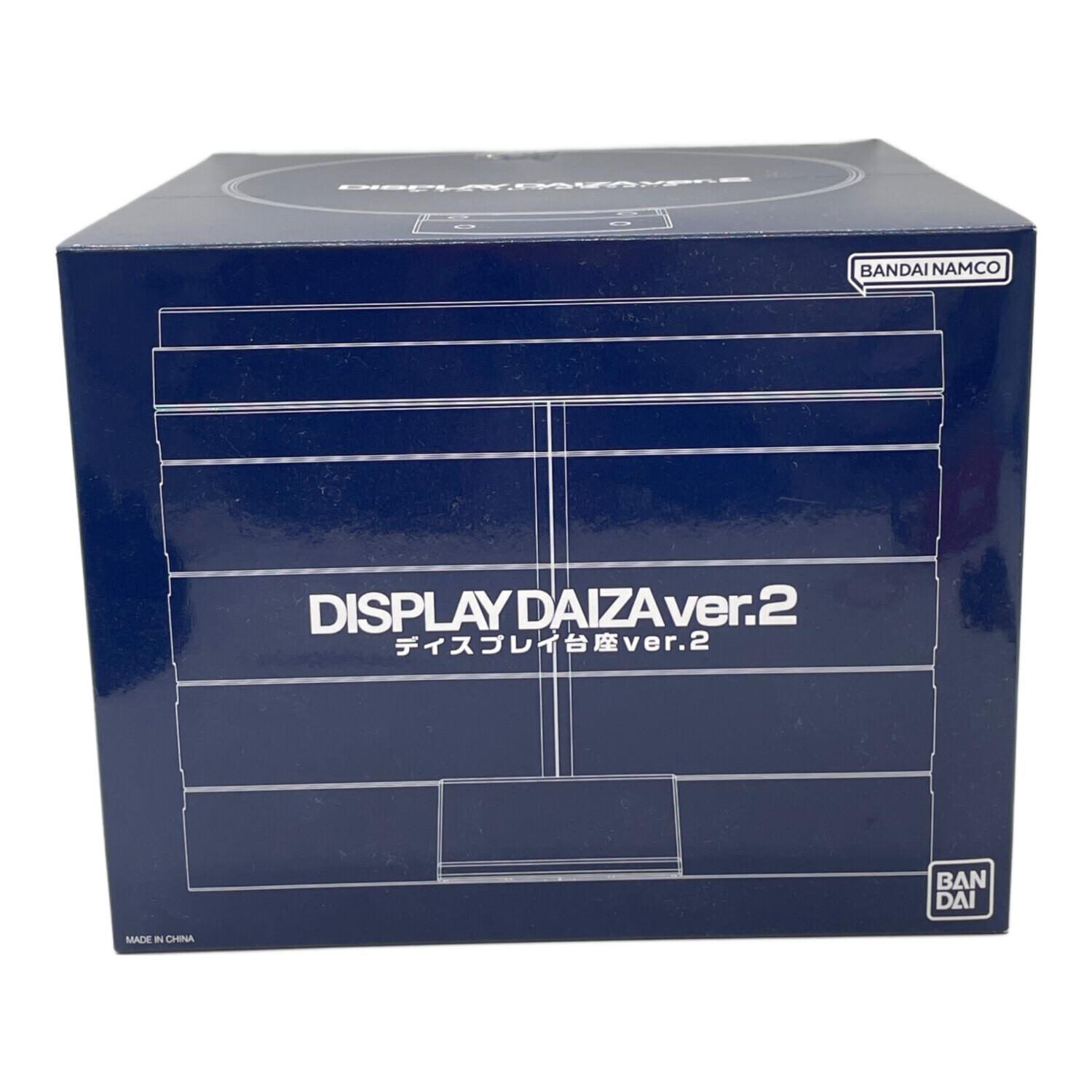 BANDAI (バンダイ) 仮面ライダー ディスプレイ台座ver.2｜トレファクONLINE