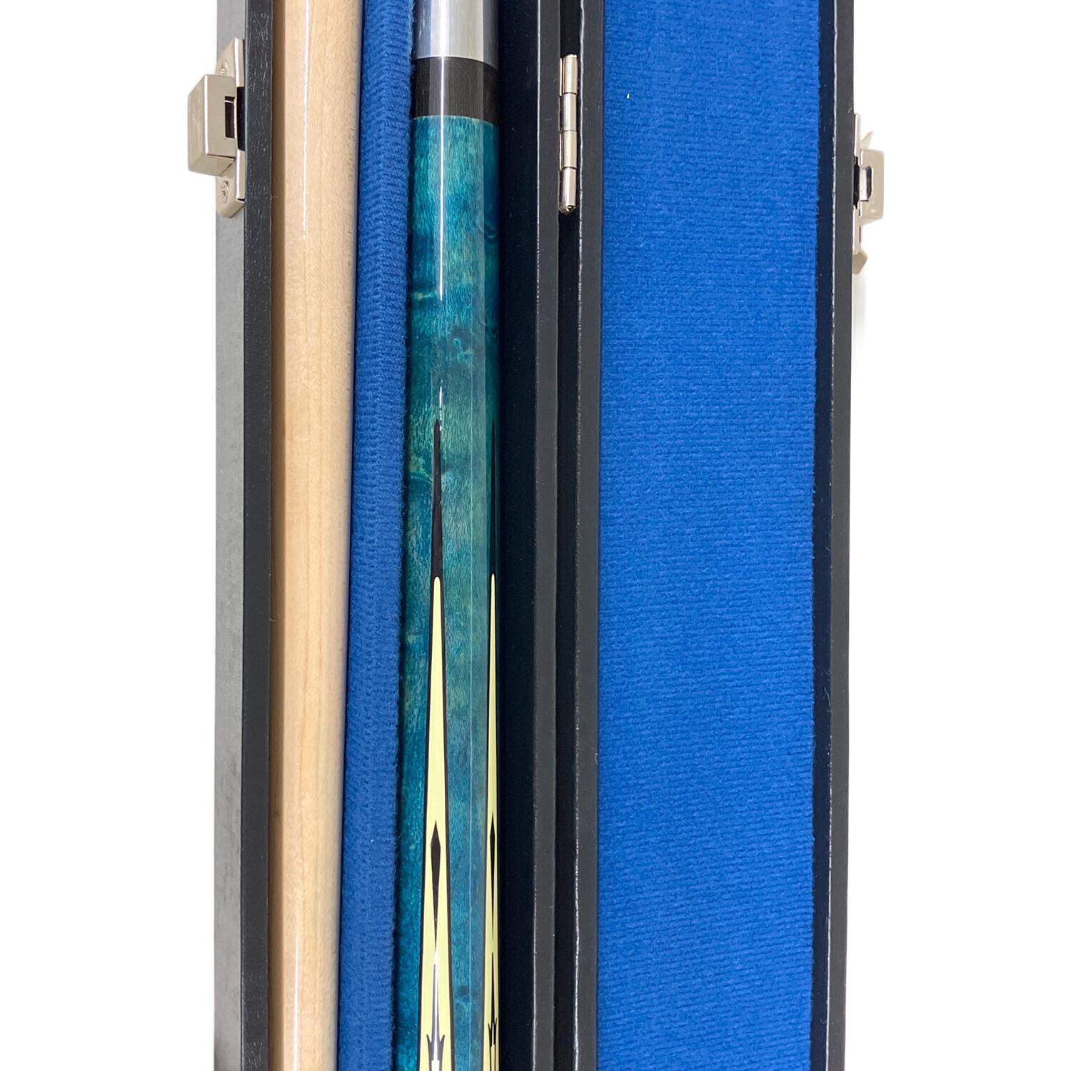 Adam (アダム) キュー XXⅢ ビリヤード｜トレファクONLINE