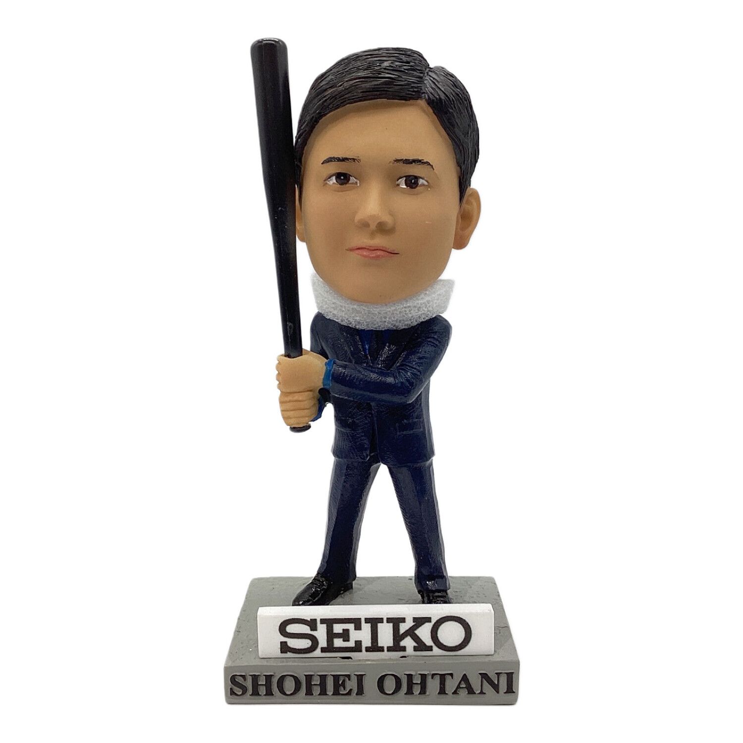 最安値】大谷翔平リアルフィギュアvol 2 最安値】大谷翔平リアル