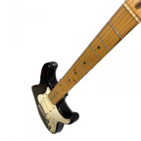 FENDER USA フェンダーUSA エレキギター Stratocaster Eric Clapton