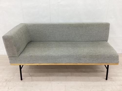 ウニコ ファニート I字型ソファ ウニコ ファニート I字型ソファ ウニコ