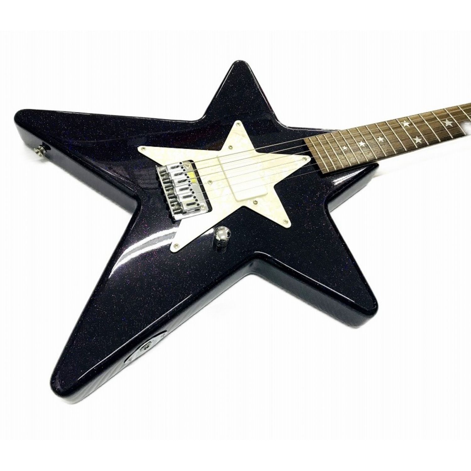 Daisy Rock (デイジーロック) エレキギター STAR ARTIST｜トレファクONLINE