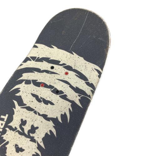 SUPREME (シュプリーム) スケートボード｜トレファクONLINE