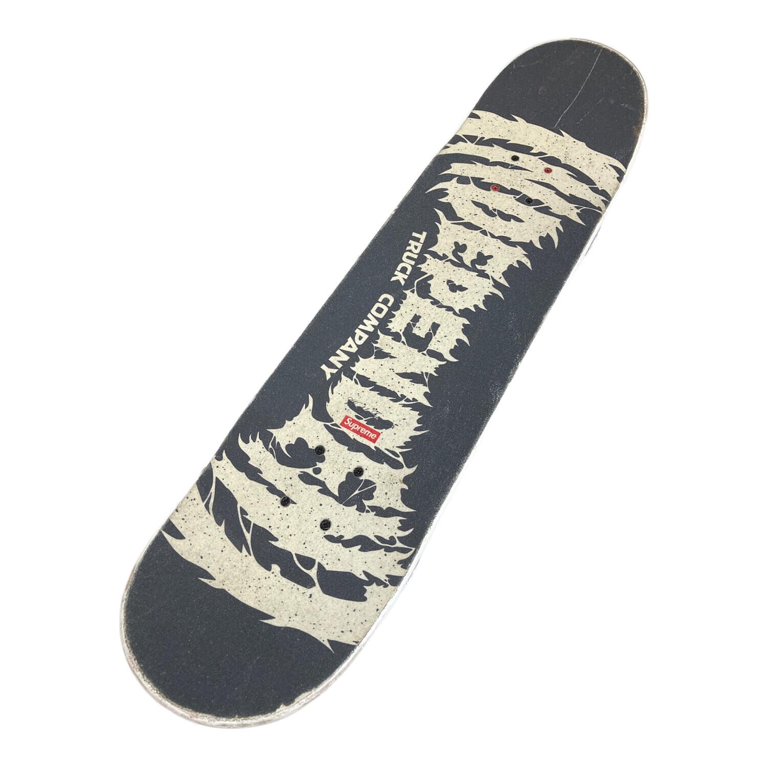 SUPREME (シュプリーム) スケートボード｜トレファクONLINE