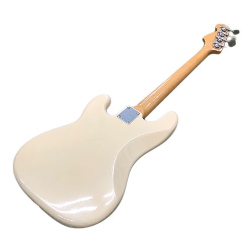 Greco (グレコ) エレキベース @ PB500 SPACY SOUND プレシジョンベース