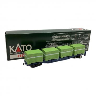 カテゴリ：HOゲージ】商品一覧｜中古・リサイクルショップの公式通販