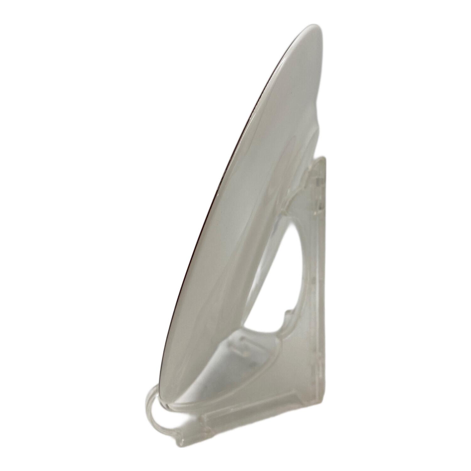 Wedgwood (ウェッジウッド) プレート ハンティングシーン｜トレファク