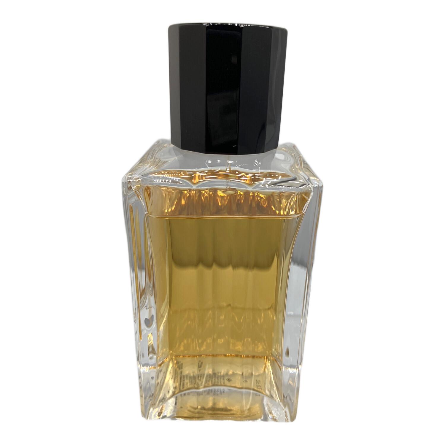 CELINE (セリーヌ) オードパルファム ボワ・ドルモン 100ml 残量80%-99