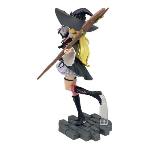 □ホロライブ 角巻わため フィギュア 一番くじ 角巻わため賞