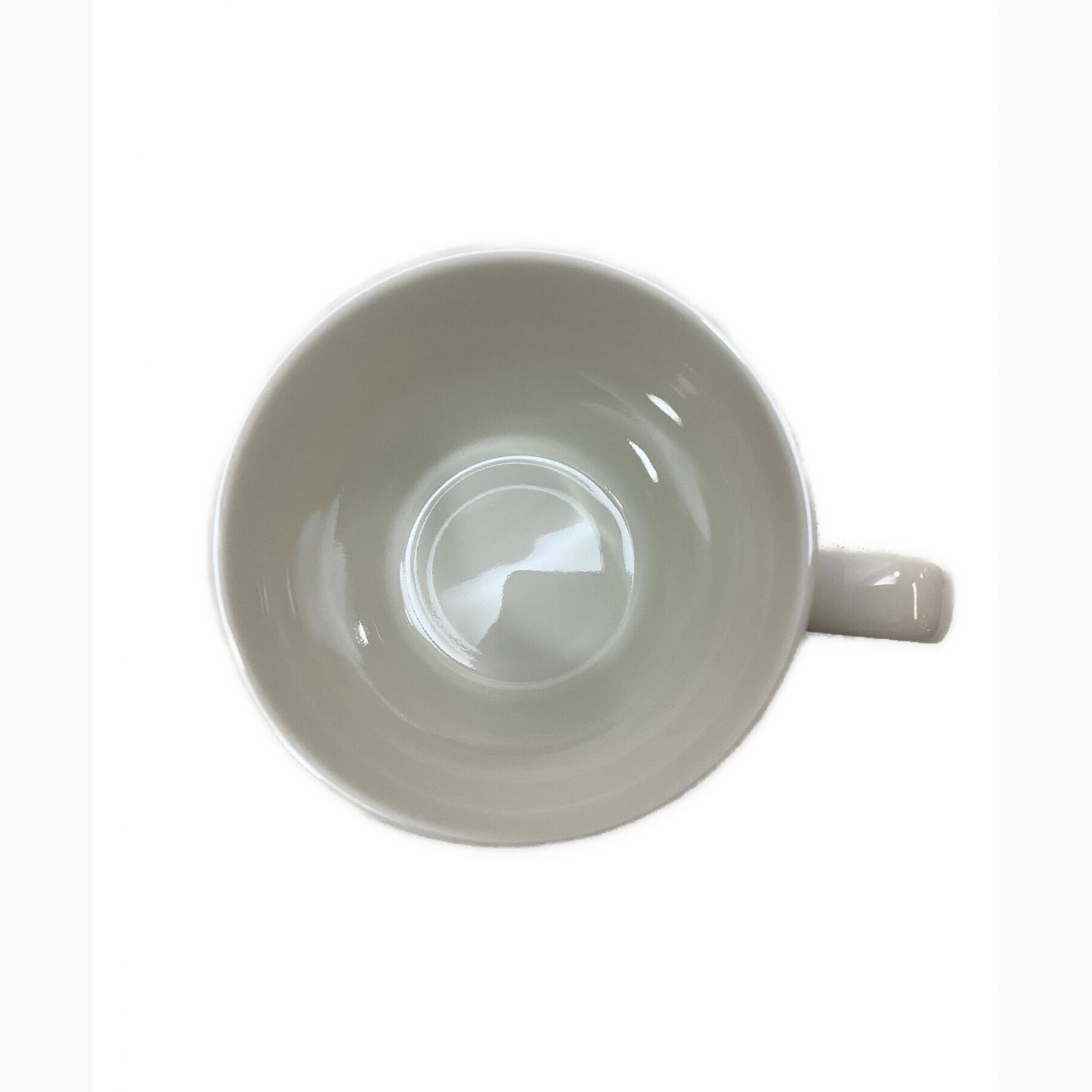 セール中】日本未発売！スターバックス コーヒー 3代目セイレーン