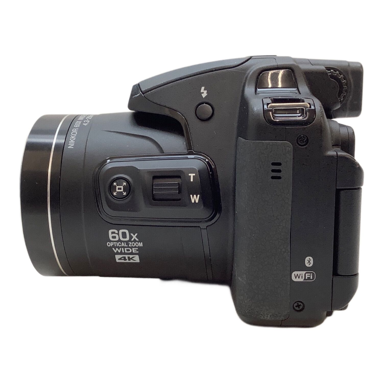 専用ニコン COOLPIX 7900 オールドデジカメ 動作確認済み