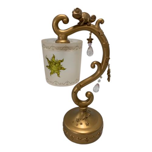 LEDライト 塔の上のラプンツェル パスカル ディズニーグッズ