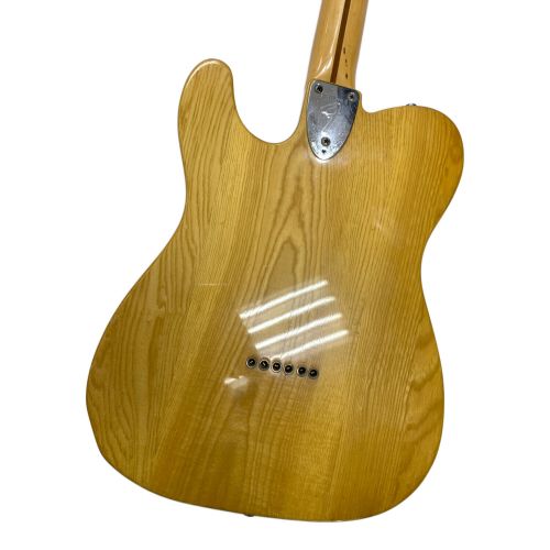 FENDER JAPAN (フェンダージャパン) エレキギター TN72-75