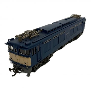 カテゴリ：Nゲージ・鉄道模型｜キーワード：カツミ,KATSUMI,KTM】商品