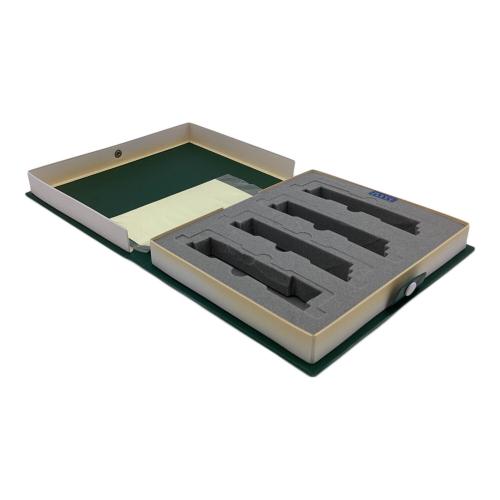 KATO（カトー）Nゲージ レオ コンテナ 4両｜トレファクONLINE