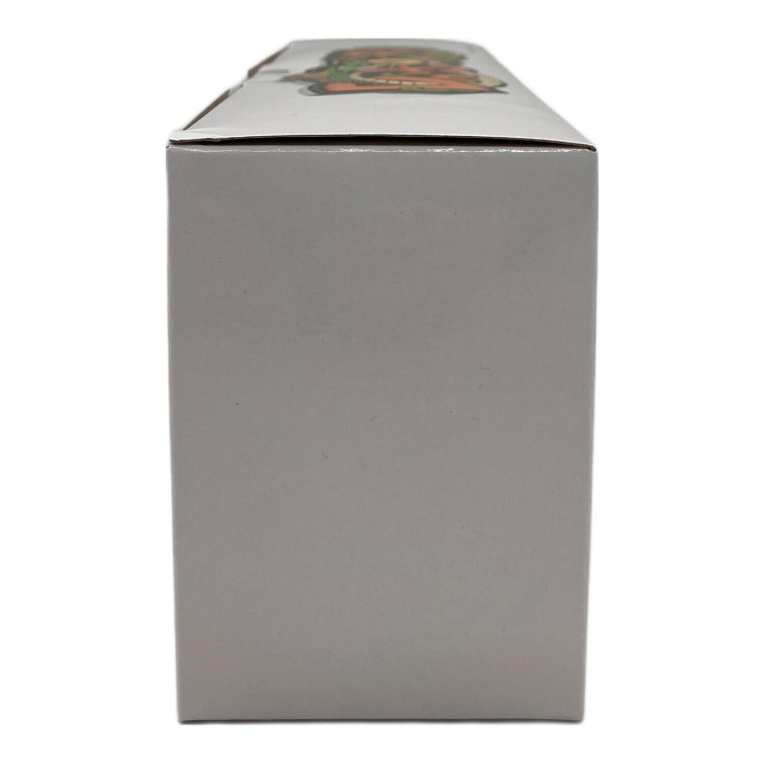 ドラゴンボール DRAGON BALL ロゴフィギュア vol.2｜トレファクONLINE