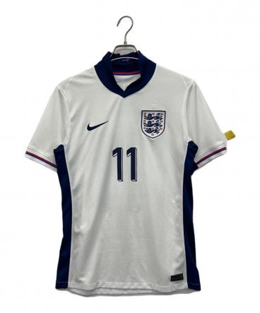 NIKE (ナイキ) FCバルセロナ 10/11シーズンホーム レプリカ