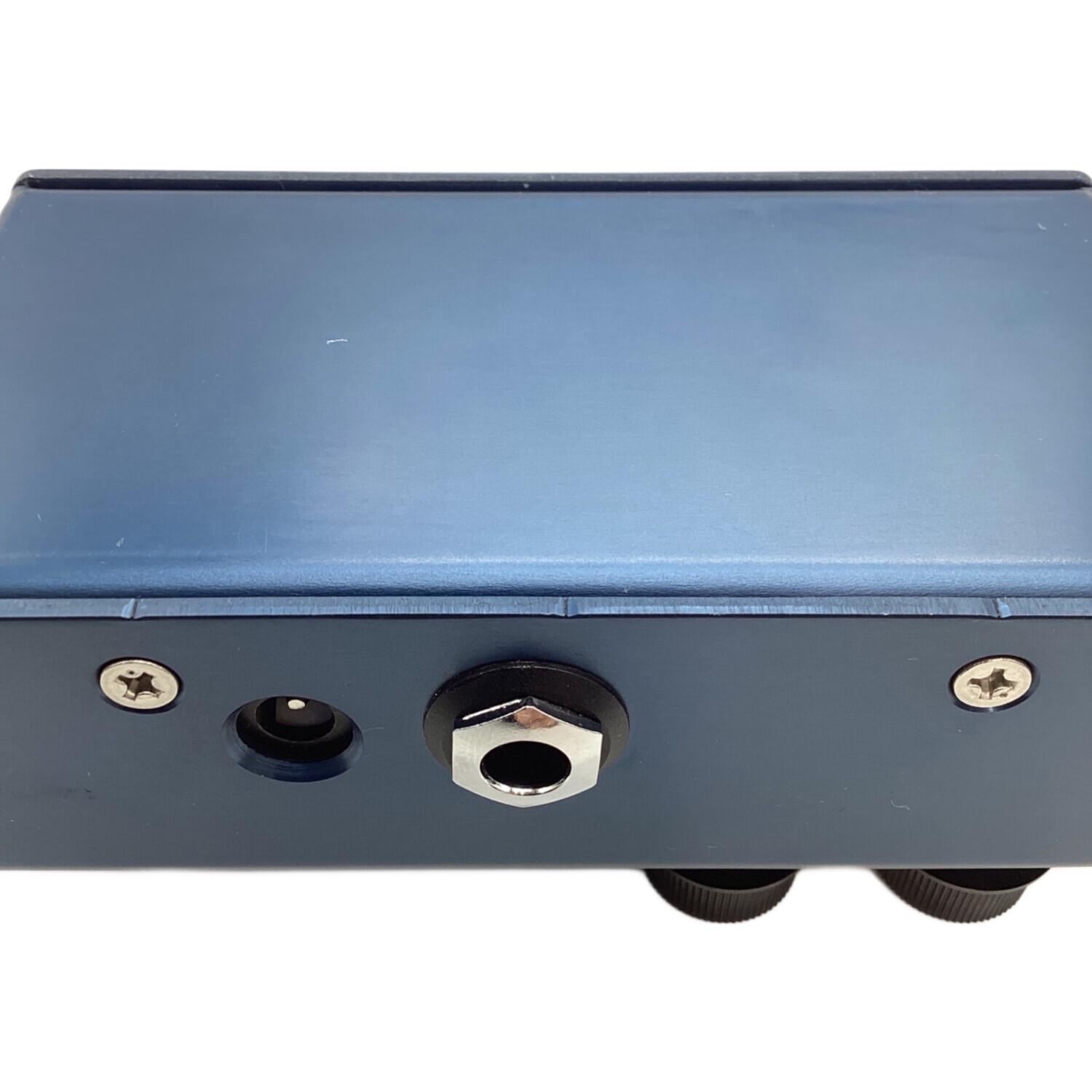 STELLA (ステラ) エフェクター 994 VIRTUES｜トレファクONLINE