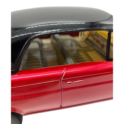 ICHIKO (イチコー) Mercedes Benz 250SE Coupe モデルカー