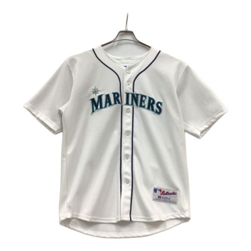 シアトル・マリナーズ (シアトルマリナーズ) 応援グッズ SIZE 18/20