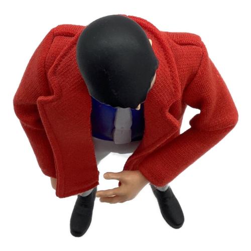 MEDICOM TOY (メディコム・トイ) ルパン三世 ファーストTVシリーズ