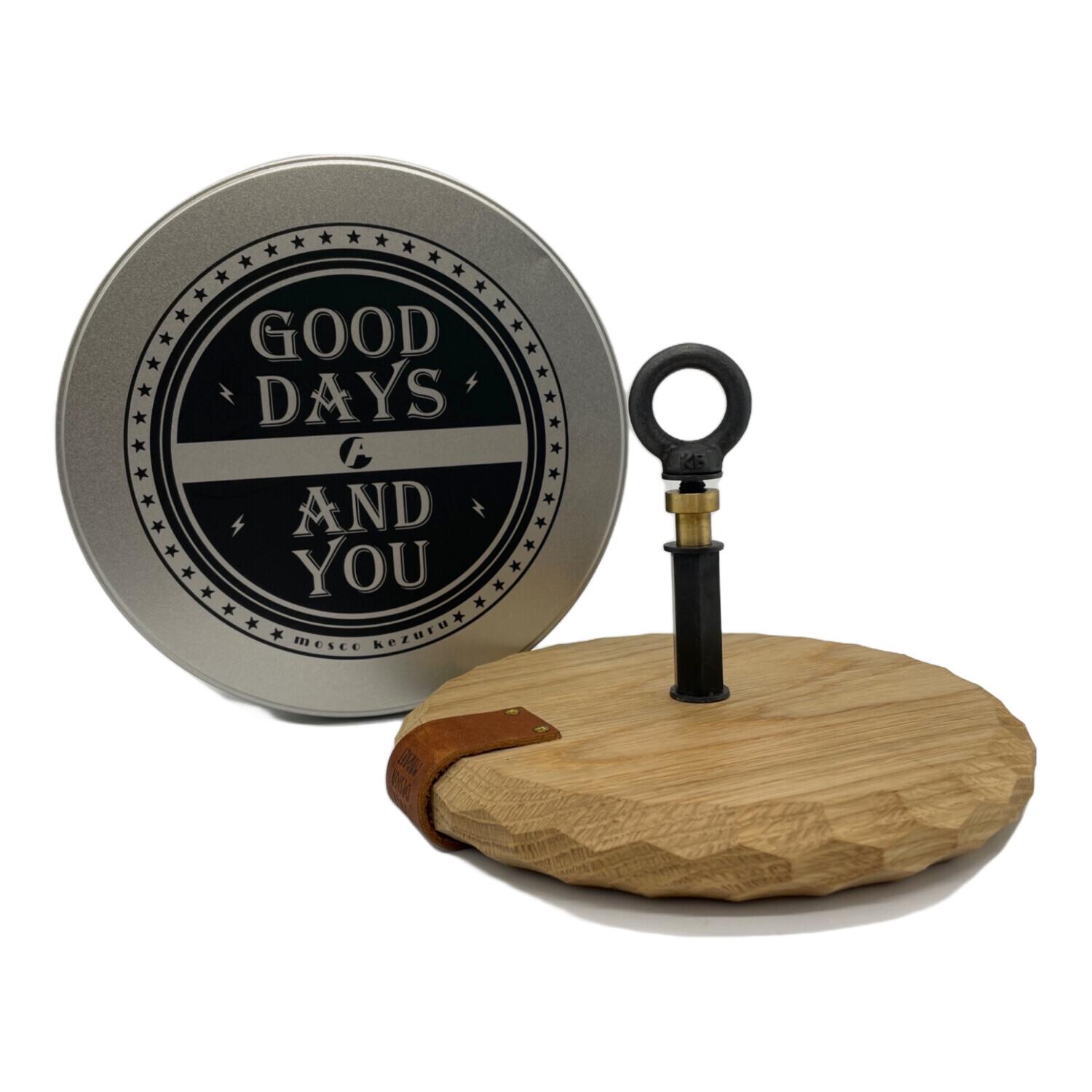 asimocrafts moscokezuru アシモクラフツ モ スコケズル 極美品 アシモ