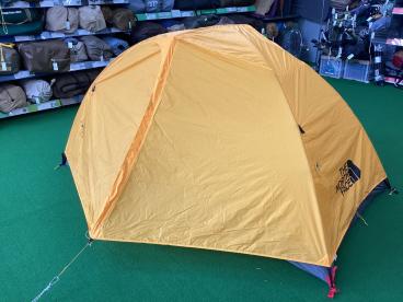 カテゴリ：テント・タープ｜キーワード：NORTH】商品一覧｜中古