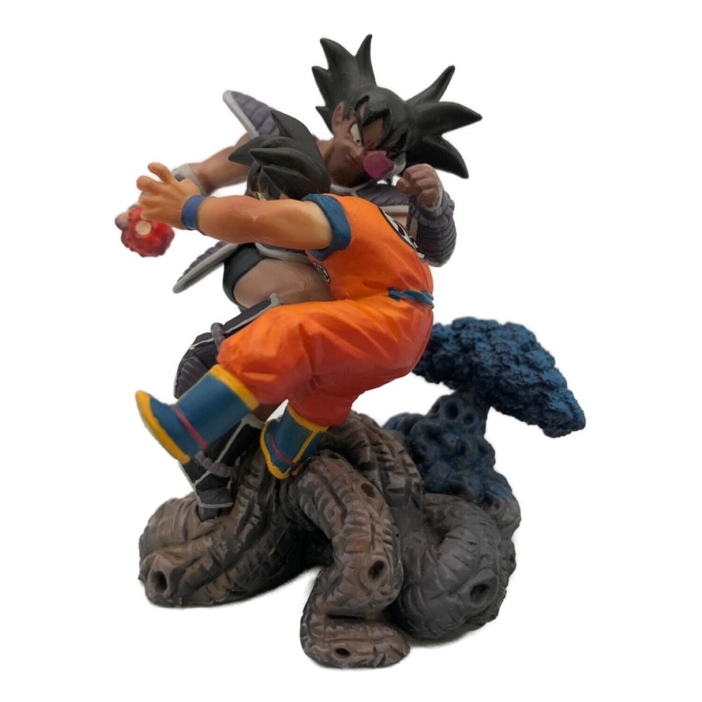 ♯Fhd11Azドラゴンボール改01サイヤ人襲来編全14種 ♯Fhd11Az