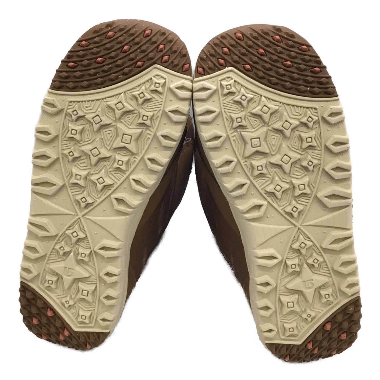 BURTON (バートン) スノーボードブーツ レディース LIMELIGHT WIDE