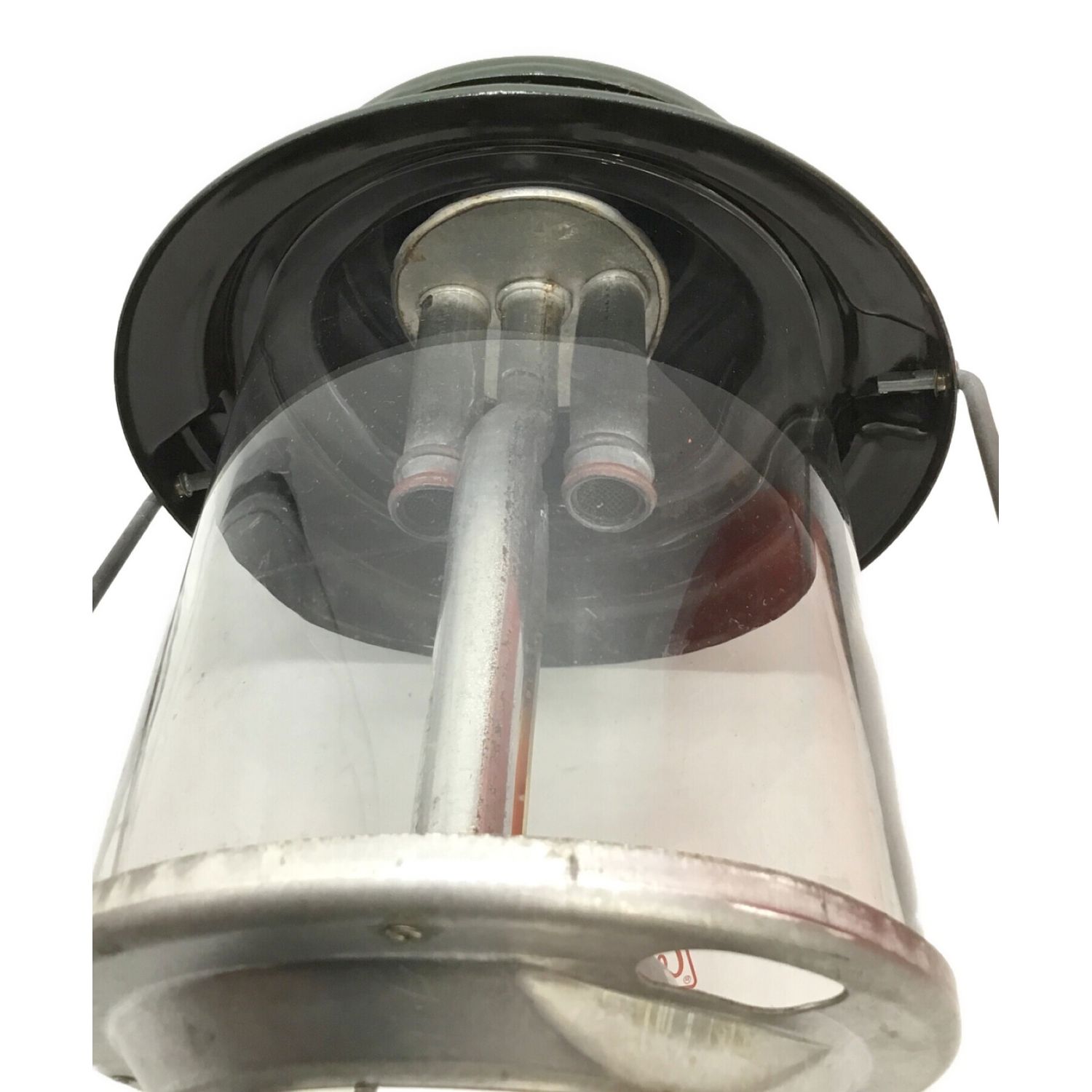 Coleman (コールマン) ツーマントルガソリンランタン 92年製 290A The