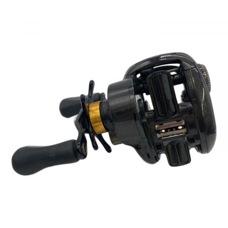 DAIWA (ダイワ) リール BLAZON100SH ベイトリール｜トレファクONLINE