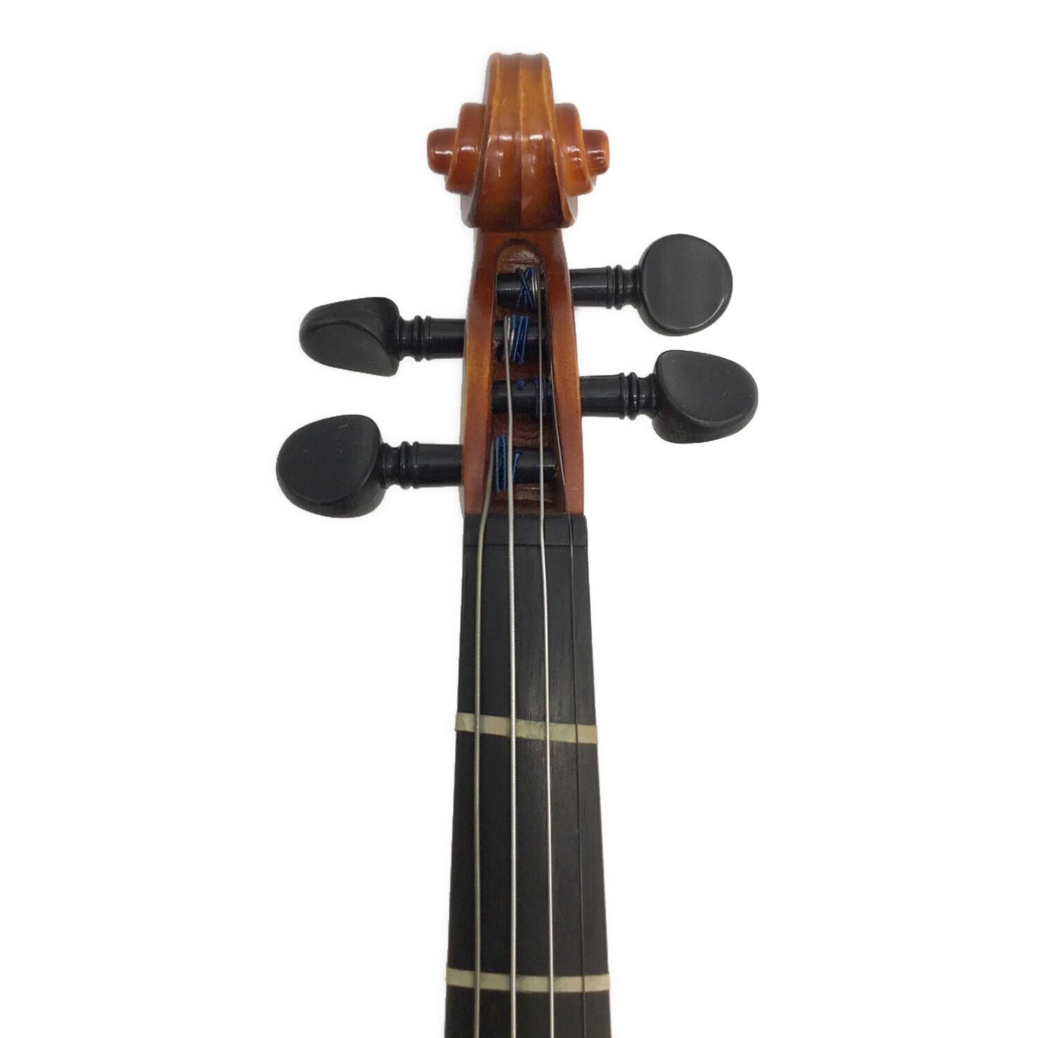 Suzuki suzuki violin スズキ 分数 バイオリン no.300 1/4 1987年製作