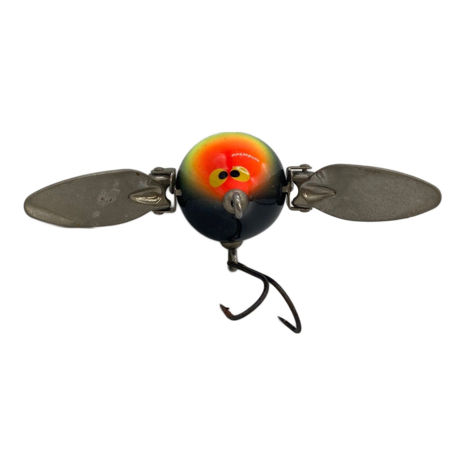 SAURUS (ザウルス) ルアー Balsa-50 ワンダーバード｜トレファクONLINE