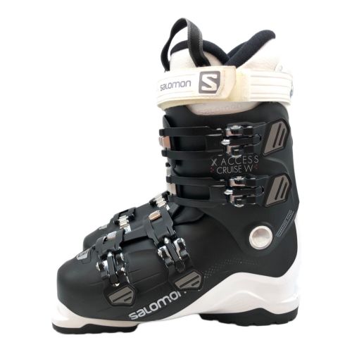 Salomon Quest Access W スキー ブーツ 女性用