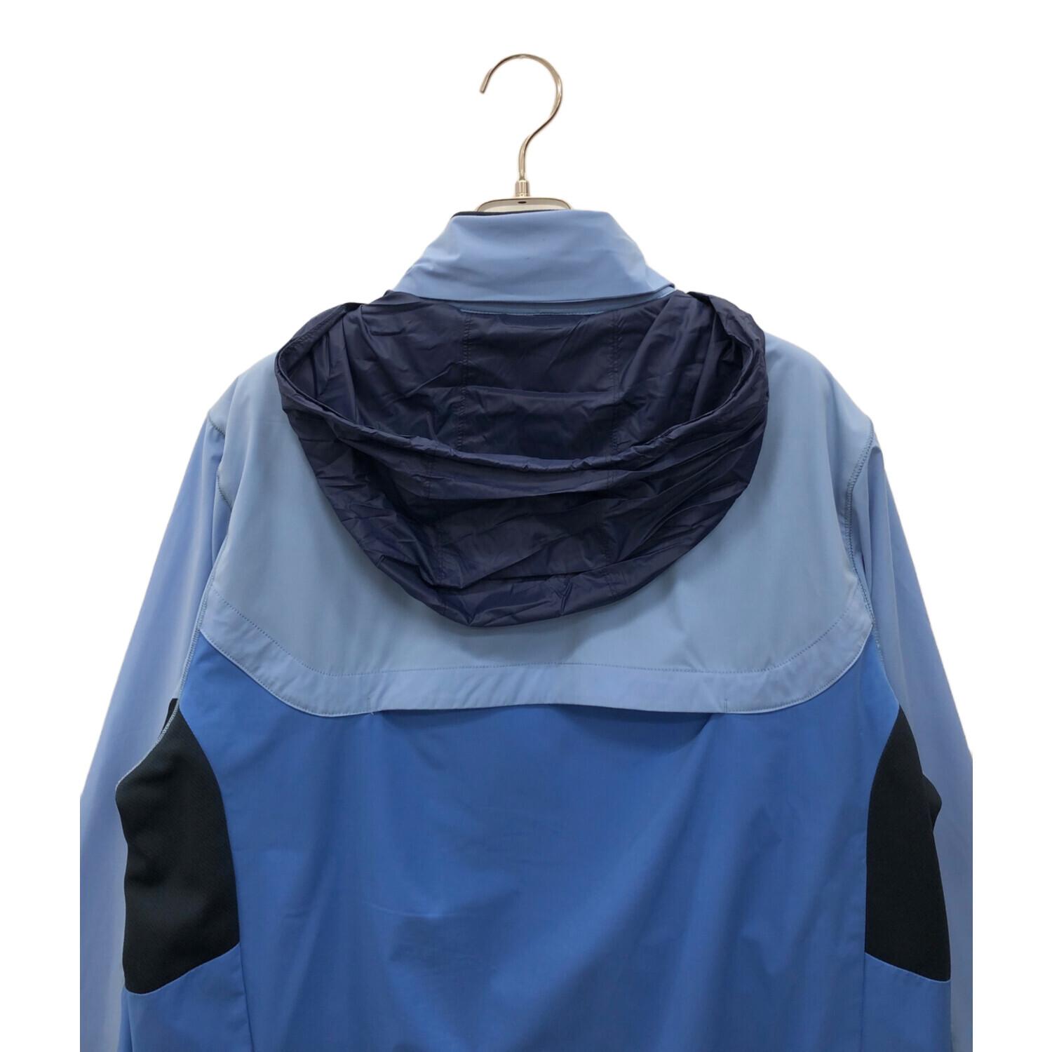 POLO RALPH LAUREN (ポロ・ラルフローレン) ゴルフウェア(トップス