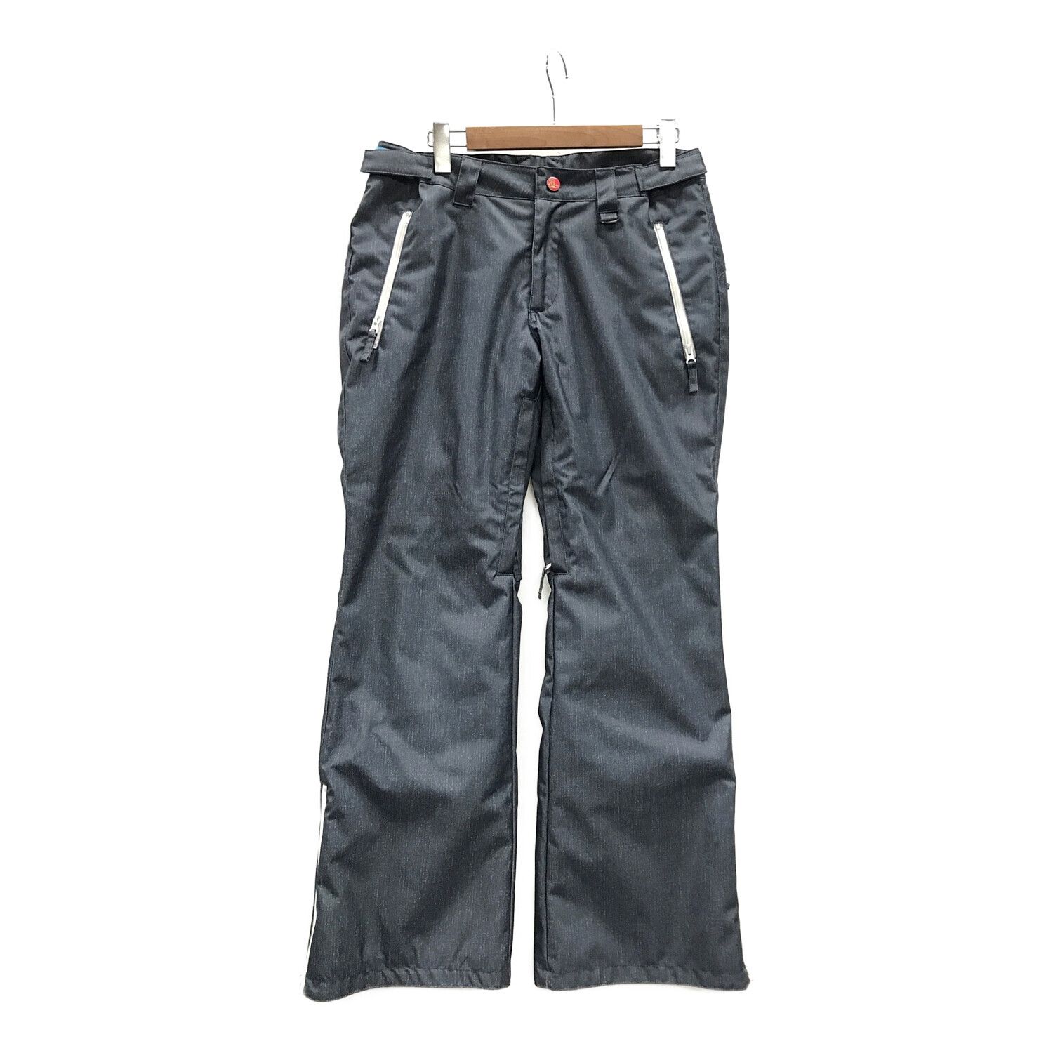 SECRET GARDEN（シークレットガーデン） スノーボードウェア(セット