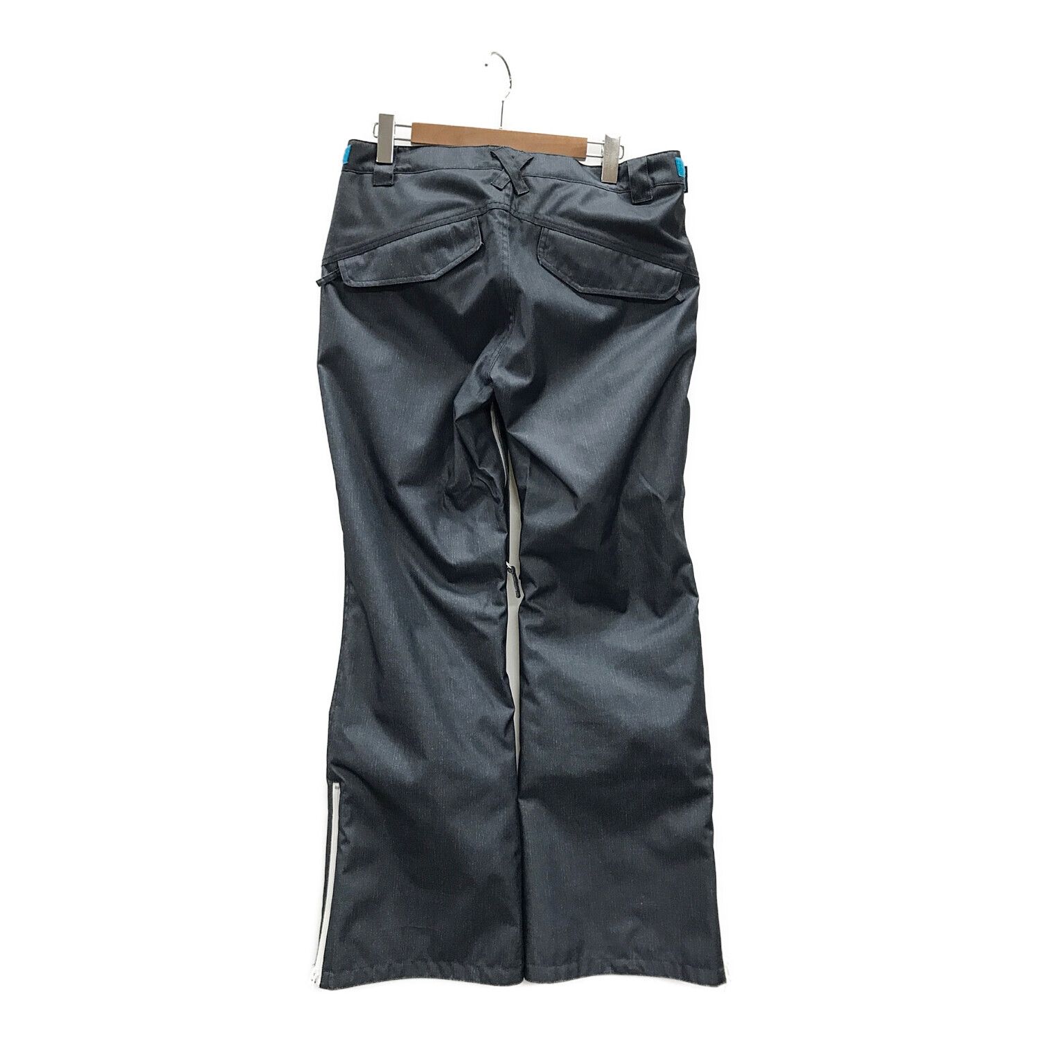 SECRET GARDEN（シークレットガーデン） スノーボードウェア(セット