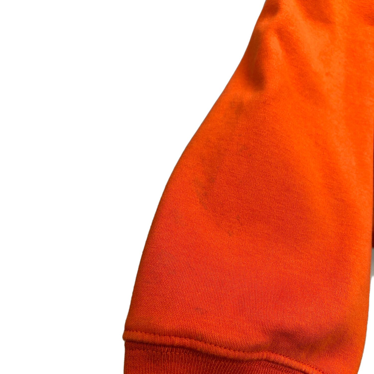 POLO GOLF RALPH LAUREN (ポロ ゴルフ ラルフローレン) ゴルフウェア