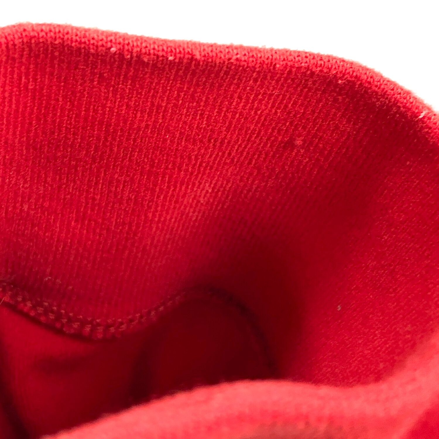 POLO GOLF RALPH LAUREN (ポロ ゴルフ ラルフローレン) ゴルフウェア