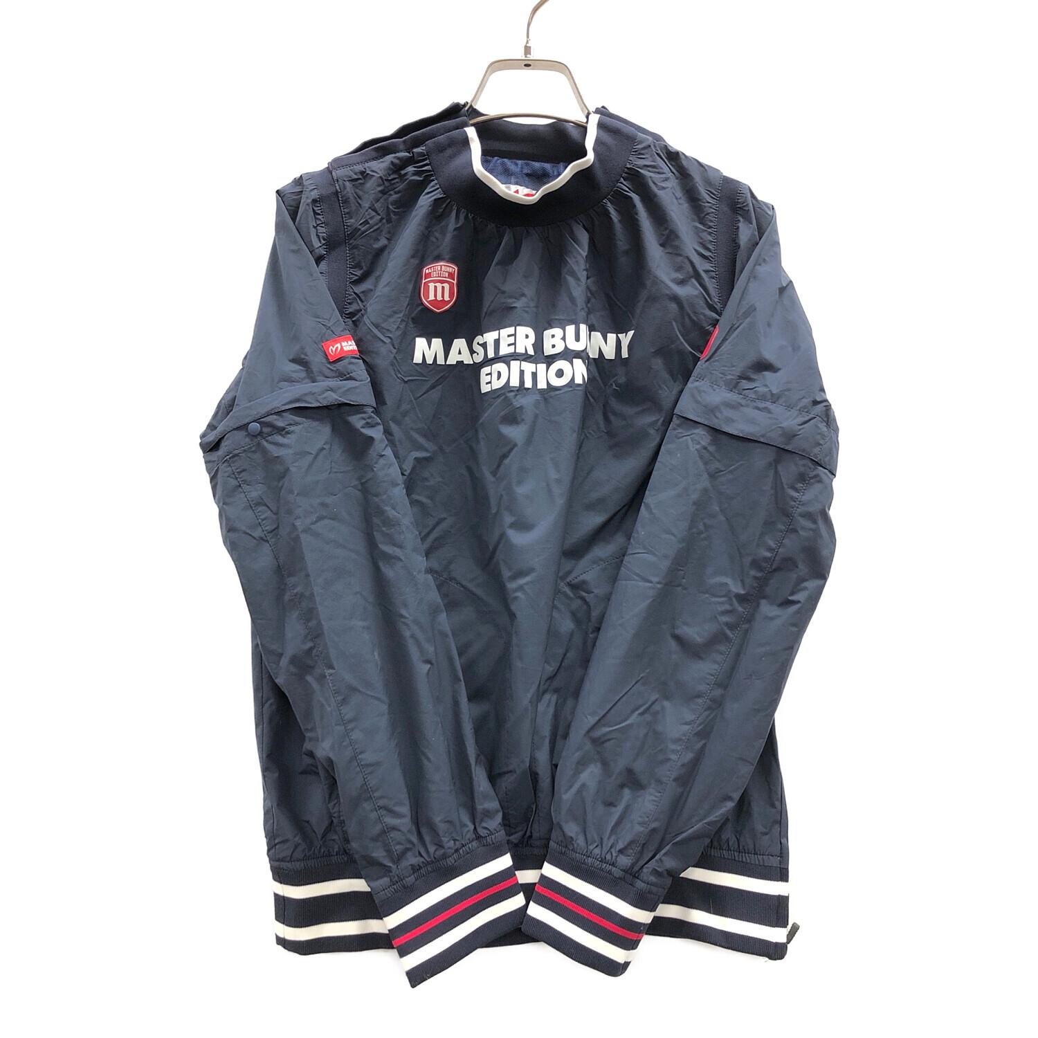 MASTER BUNNY EDITION (マスターバニーエディション) ゴルフウェア