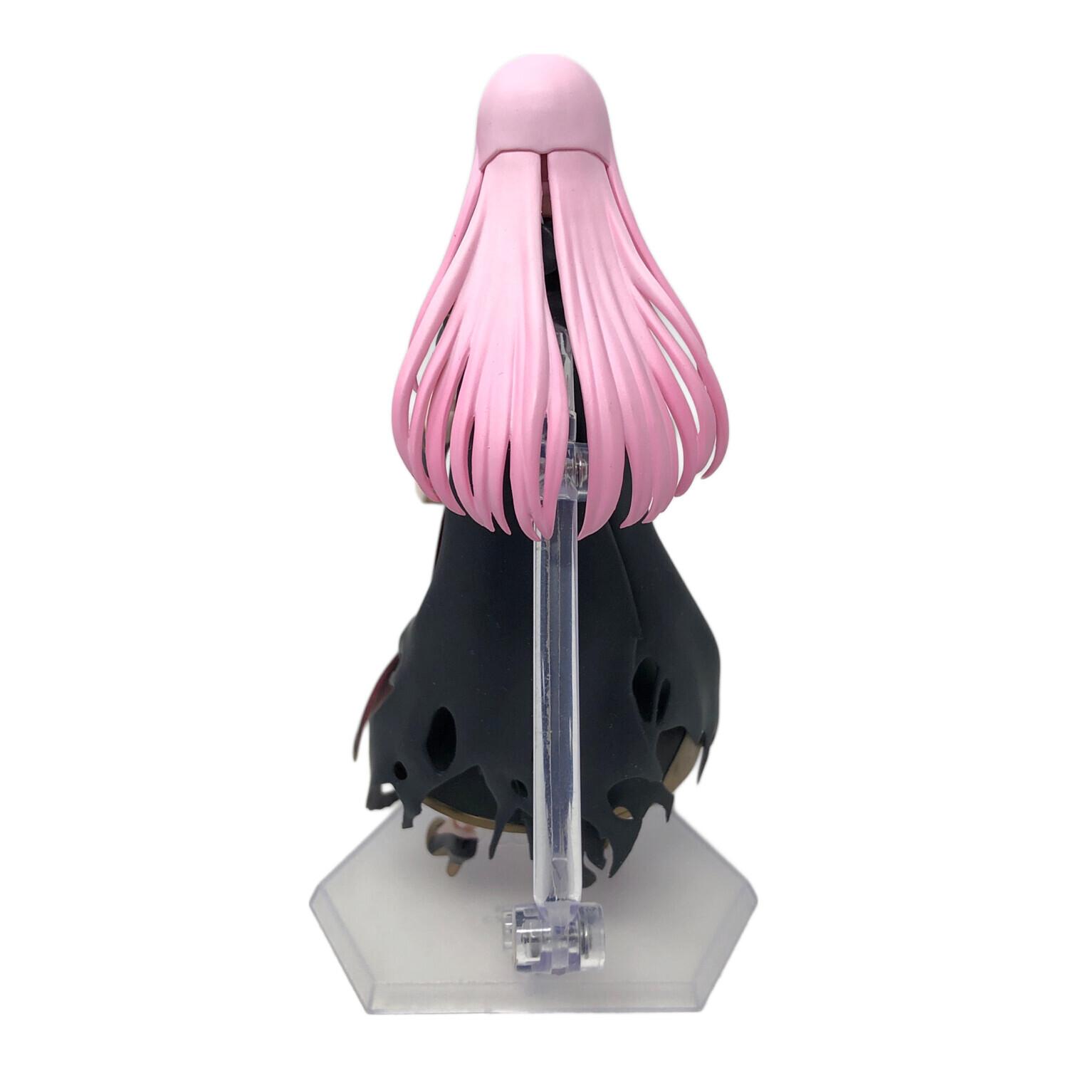 MAX FACTORY (マックスファクトリー) 森カリオペ フィギュア hololive