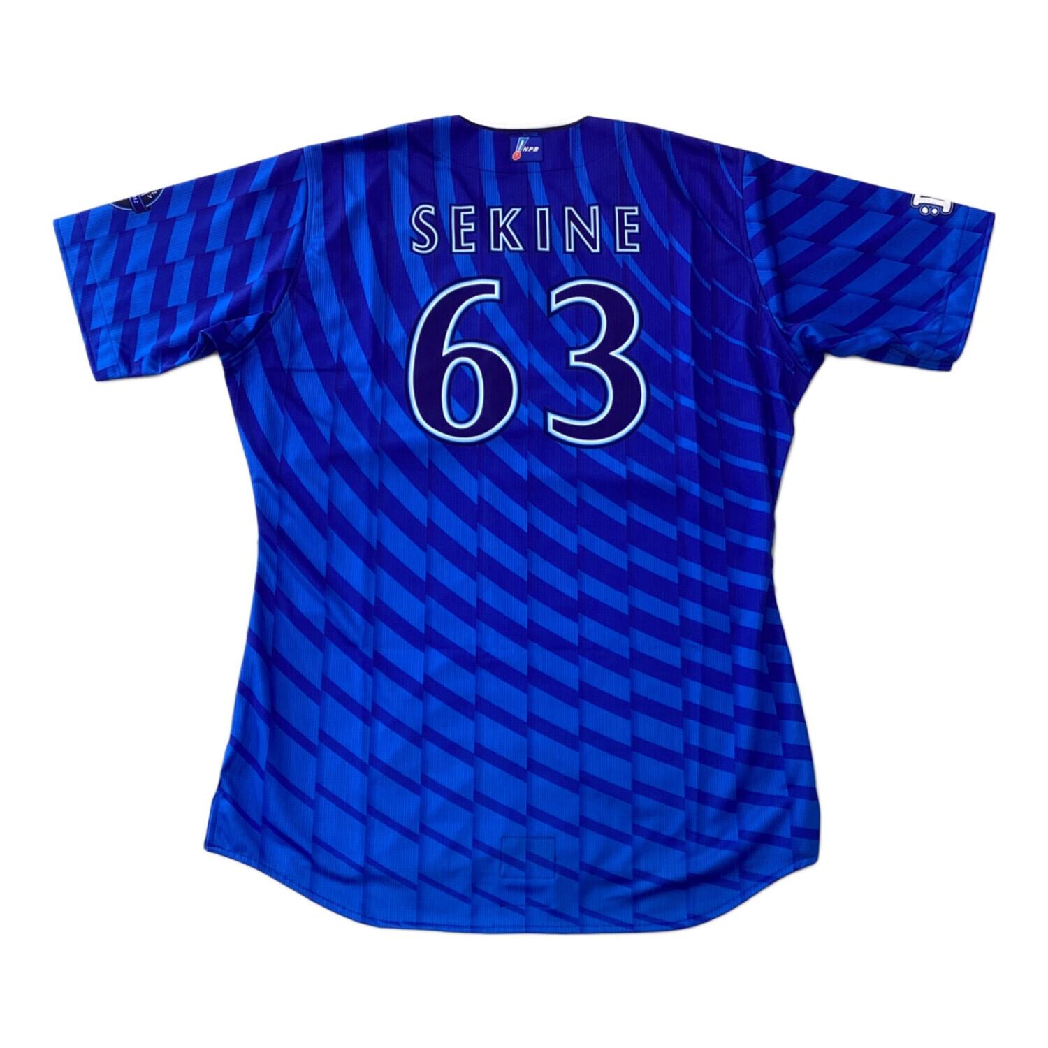 横浜DeNAベイスターズ (ヨコハマディーエヌエーベイスターズ) 応援