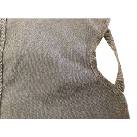 bonbonero (ボンボネロ) ファニチャーアクセサリー 2枚組セット