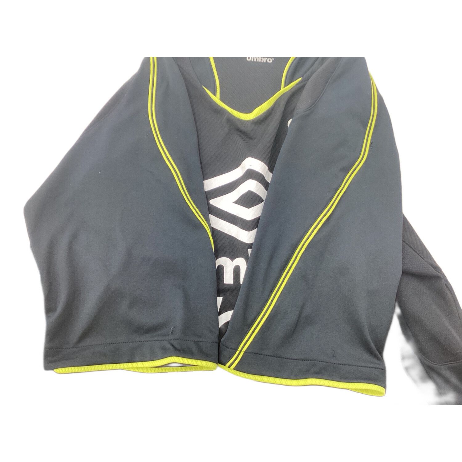 柏レイソル トレーニングウェア サイズS 柏レイソル トレーニング