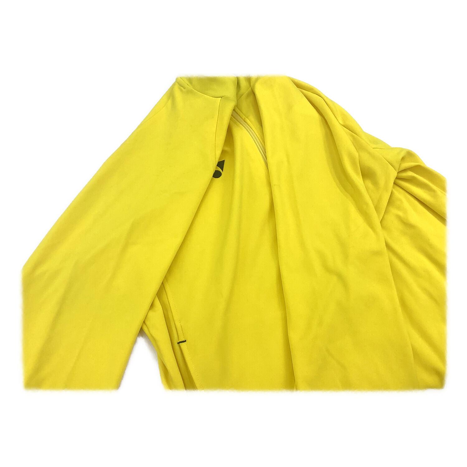 柏レイソル (カシワレイソル) サッカーウェア(トップス) SIZE M