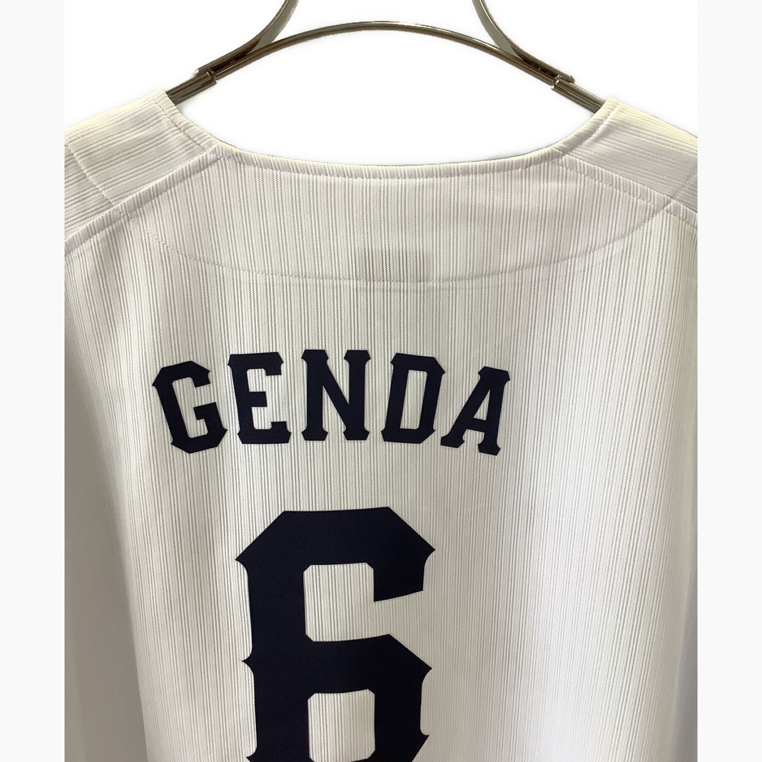 埼玉西武ライオンズ (サイタマセイブライオンズ) 応援グッズ XLサイズ