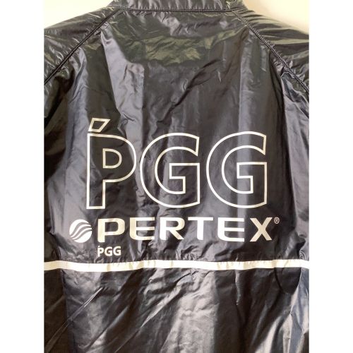 PEARLY GATES (パーリーゲイツ) ゴルフウェア(トップス) メンズ SIZE M