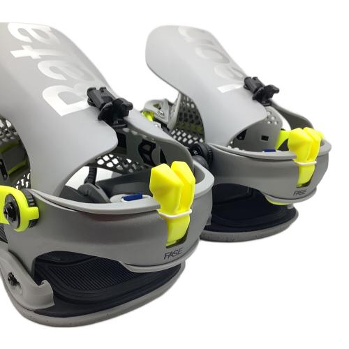 BATALEON (バタレオン) Blaster FASE ビンディング 25/26モデル @ ML