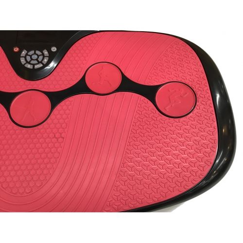 DOCTOR AIR (ドクターエアー) 3DスーパーブレードS 3Dスーパーブレード